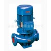 厂家直销ISG125-160A管道增压泵 热水管道泵
