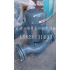 供应高品质海龙管道泵 立式管道循环水泵 海龙水泵经久耐用