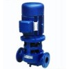 越沪SGR4KW100-40-18热水循环管道离心增压泵