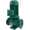 ISG/IRG400-400威乐泵业单级单吸立式管道离心泵