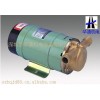 广东凌霄15DG-12全自动增压泵管道增压泵90W热水器加压泵