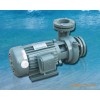 广东立式管道泵首选  海龙牌  HL-80-23W卧式管道泵 4KW管道泵