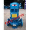 冷冻泵18.5KWISG150-160A——冷却塔管道泵