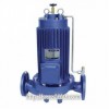 厂家直供管道泵，PBG系列屏蔽式管道泵