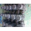 供应管道式离心泵、GD25-15管道泵