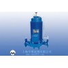 离心泵,PBG立式屏蔽式管道泵,屏蔽式管道泵,PBG立式管道泵