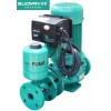 DYGL50-160-3KW全自动变频恒压水泵管道变频增压泵变频恒压供水