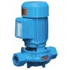 家用微型管道泵（螺纹对接）32SG5-20-0.75