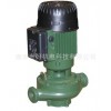 ALP200M意大利DAB管道泵 ALP2000立式循环泵   品质可靠现货销售