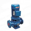 东莞生产海龙管道离心泵 功率5.5kw  立式HL100-20立式管道泵