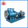 厂家直销 高品质FJX-350热水增压循环泵