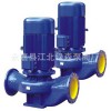 厂家直销ISG型大流量管道泵增压泵循环热水泵，IRG 100-125 160 I