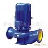 厂家供应ISG50-200立式管道泵