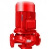 供应立式单级消防泵 卧式消防泵 管道泵