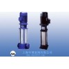 厂家生产多级泵,GDL立式多级管道泵,立式多级管道泵,立式多级泵