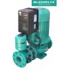 DYGL80-125A-4KW全自动变频恒压水泵管道变频增压泵变频恒压供水