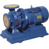 供应IRG.ISG系列管道泵、潜水泵、高压泵、螺杆泵、自吸泵等