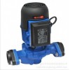 批热水循环泵K40/3HI,重庆水泵，上海水泵，进口水泵，威乐水泵