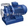 供应中国名牌SM立式管道泵离心泵磁力泵 驱动泵 自吸泵 锅炉泵