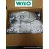 德国威乐管道泵IPL40/160-4/2Wilo热水循环泵 威乐家用增压泵