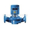 进口立式铸铁管道泵NR空调循环泵科沛达进口水泵