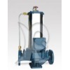 高品质管道泵 国内专业制造商  上海泰丰泵业制造有限公司