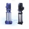 多级泵,GDL立式多级管道泵,立式多级泵,GDL多级管道泵,多级泵型号