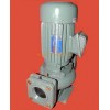 厂家供应海龙牌HL65-30立式离心管道水泵 5HP匹/4KW 30m扬程