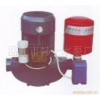 供应SCP型高压自吸管道泵(图)