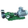 供ISGB100-165供应不锈钢泵 轻型不锈钢多级泵不锈钢级泵