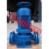 肯富来水泵GD80-21|肯富来立式GD管道泵80-21|KENFLO水泵批发