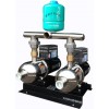 DYCW4-30X2互用互备智能变频恒压水泵变频增压泵苏电变频恒压水泵