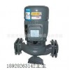 供应海龙水泵 HL80-23