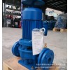 肯富来立式泵广东GD管道泵GD50-50|管道泵工作原理|