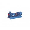 IS、IR型卧式单级单吸清水离心泵 管道泵 消防泵 屏蔽泵 潜污泵