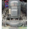 现货供应福建劲威立卧式管道泵L-02 370W管道循环泵冷却水塔循环