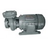 1.5KW抽水泵L-50GD型管道泵