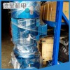 厂家供应 惠州广一水泵 耐高温水泵 GDD150-32
