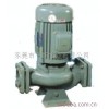冷却塔专用管道泵 HL80-30管道泵 5.5KW水泵 7.5HP离心式管道泵