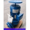 肯富来立式GD管道泵125-20|125口径GD管道泵|广东肯富来水泵批发