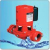 供应热水循环泵LR30