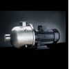 南方泵业 水泵 CHL2-20 轻型卧式多级离心泵(380V)