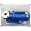 供应ISG65-160I 上海管道泵 上海管道离心泵 泵阀之乡供应