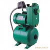 中韩PW-1301A自动冷热水自吸泵自来水管道增压泵加压泵循环泵