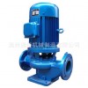 供应IRG立式热水离心泵 热水管道泵 离心泵 批发供应