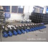 耐酸碱泵自吸式卧式泵/污水处理/电镀设备/环保设备/杰凯泵化工泵