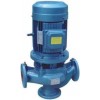 新久扬 GW型管道式无堵塞排污泵 厂家销售 品质保证