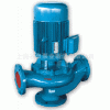 热销供应 GW50-20-7系列管道式无堵塞排污泵