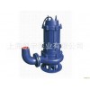 厂家供应耐腐蚀污水处理提升泵 耐腐蚀双吸式提升泵