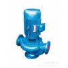 GW100-100-25-11无堵塞管道排污泵 管道式排污泵 管道加压